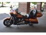 2014 Harley-Davidson Touring for sale 201290229