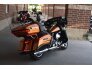 2014 Harley-Davidson Touring for sale 201290229