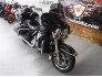 2014 Harley-Davidson Touring for sale 201290540