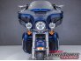 2014 Harley-Davidson Touring for sale 201294534