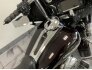 2014 Harley-Davidson Touring Street Glide Special for sale 201295477