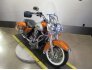 2014 Harley-Davidson Touring for sale 201295958