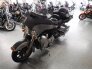 2014 Harley-Davidson Touring for sale 201296437