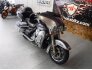 2014 Harley-Davidson Touring for sale 201296437