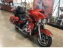 2014 Harley-Davidson Touring for sale 201298516