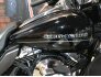 2014 Harley-Davidson Touring for sale 201298519
