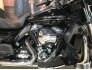 2014 Harley-Davidson Touring for sale 201298519