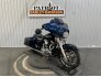 2014 Harley-Davidson Touring Street Glide for sale 201299616