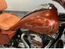 2014 Harley-Davidson Touring Street Glide Special for sale 201301688