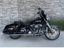 2014 Harley-Davidson Touring Street Glide Special for sale 201303643