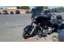 2014 Harley-Davidson Touring Street Glide Special for sale 201304420