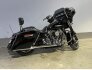 2014 Harley-Davidson Touring Street Glide for sale 201305099