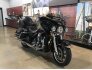 2014 Harley-Davidson Touring for sale 201305757
