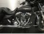 2014 Harley-Davidson Touring Street Glide Special for sale 201309547
