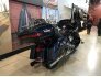 2014 Harley-Davidson Touring for sale 201310470