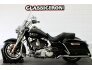 2014 Harley-Davidson Touring for sale 201311704