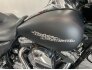 2014 Harley-Davidson Touring Street Glide Special for sale 201312110