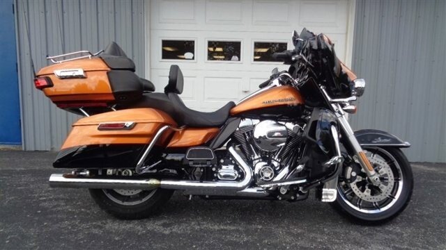 Motorcycles for Sale near Coaldale, Pennsylvania - Motorcycles on 