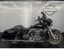 2014 Harley-Davidson Touring for sale 201316312