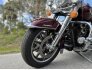 2014 Harley-Davidson Touring for sale 201320757