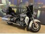 2014 Harley-Davidson Touring for sale 201321001