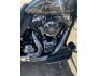 2014 Harley-Davidson Touring Street Glide for sale 201323581