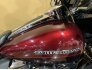 2014 Harley-Davidson Touring for sale 201323621