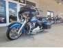 2014 Harley-Davidson Touring Street Glide for sale 201325710