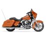 2014 Harley-Davidson Touring Street Glide Special for sale 201326240