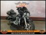 2014 Harley-Davidson Touring for sale 201327032