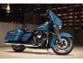 2014 Harley-Davidson Touring for sale 201327518