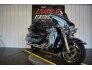 2014 Harley-Davidson Touring for sale 201328696