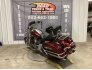 2014 Harley-Davidson Touring for sale 201332201