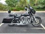 2014 Harley-Davidson Touring Street Glide Special for sale 201335088