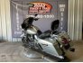 2014 Harley-Davidson Touring for sale 201340137
