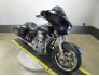 2014 Harley-Davidson Touring Street Glide Special for sale 201341161