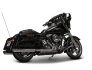 2014 Harley-Davidson Touring Street Glide Special for sale 201343909