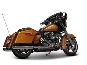 2014 Harley-Davidson Touring Street Glide Special for sale 201348115