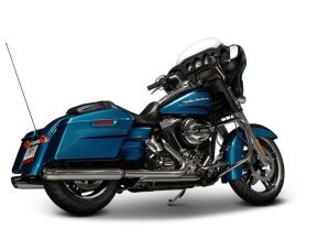 2014 Harley-Davidson Touring Street Glide for sale 201351134