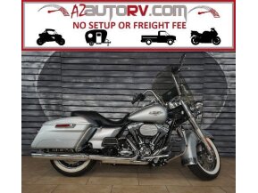 2014 Harley-Davidson Touring for sale 201351757