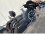 2014 Harley-Davidson Touring Street Glide for sale 201352828
