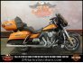 2014 Harley-Davidson Touring for sale 201365463