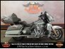 2014 Harley-Davidson Touring for sale 201372363