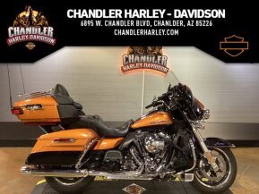 2014 Harley-Davidson Touring for sale 201377759