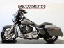 2014 Harley-Davidson Touring Street Glide Special for sale 201378207