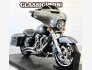 2014 Harley-Davidson Touring Street Glide Special for sale 201378207