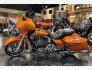 2014 Harley-Davidson Touring Street Glide Special for sale 201385420