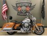 2014 Harley-Davidson Touring for sale 201397168