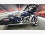 2014 Harley-Davidson Touring Street Glide for sale 201400909