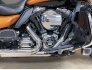 2014 Harley-Davidson Touring for sale 201403364